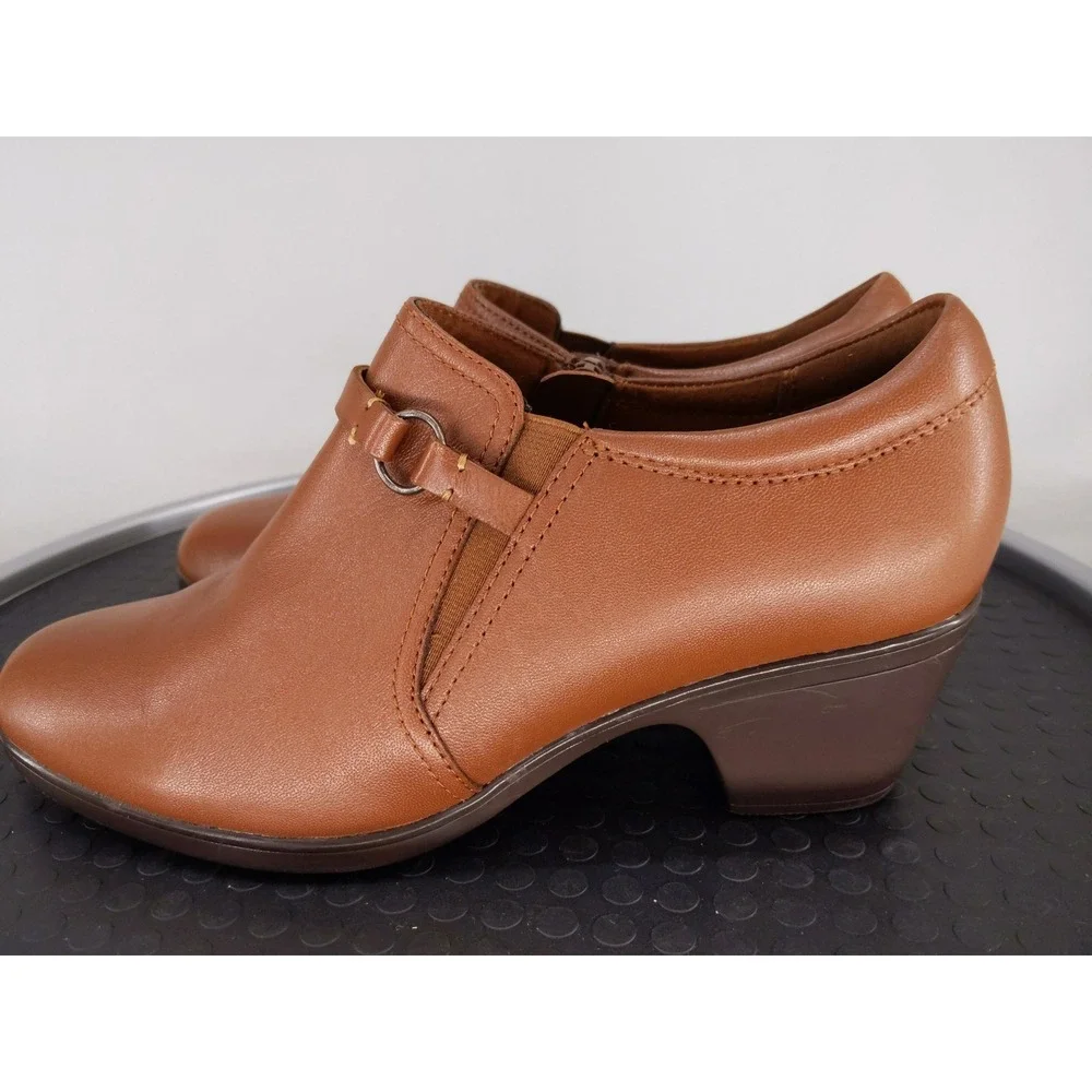 Clarks good no